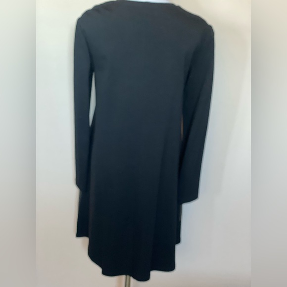 BCBGMAXAZRIA tunic/ dress - Picture 2 of 6